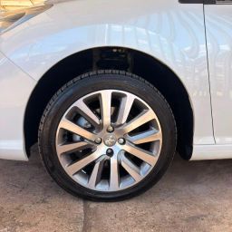 https://img.olx.com.br/thumbs256x256/43/431608665593166.jpg