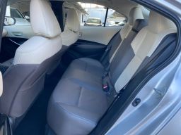 https://img.olx.com.br/thumbs256x256/43/431610274654122.jpg