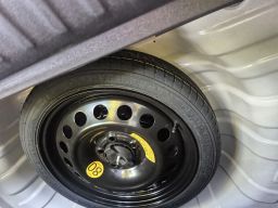 https://img.olx.com.br/thumbs256x256/43/431610507106727.jpg
