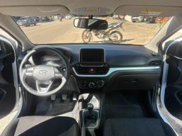 https://img.olx.com.br/thumbs256x256/43/431611664907144.jpg