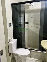 https://img.olx.com.br/thumbs256x256/43/431613180457300.jpg