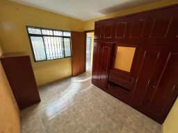 https://img.olx.com.br/thumbs256x256/43/431613559397141.jpg