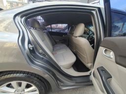https://img.olx.com.br/thumbs256x256/43/431613771157607.jpg