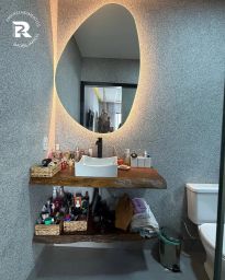 https://img.olx.com.br/thumbs256x256/43/431614164934965.jpg