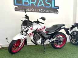 https://img.olx.com.br/thumbs256x256/43/431616302855627.jpg