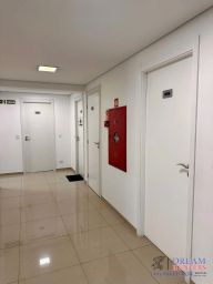https://img.olx.com.br/thumbs256x256/43/431616339552699.jpg