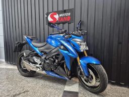 https://img.olx.com.br/thumbs256x256/43/431616910317087.jpg