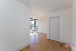 https://img.olx.com.br/thumbs256x256/43/431617817451359.jpg