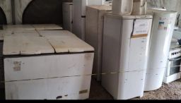 https://img.olx.com.br/thumbs256x256/43/431621418658715.jpg