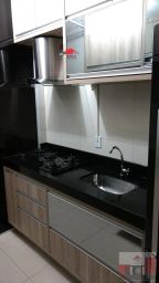 https://img.olx.com.br/thumbs256x256/43/431622797919343.jpg