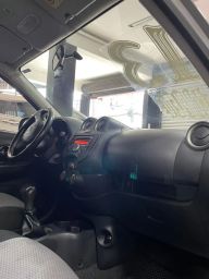 https://img.olx.com.br/thumbs256x256/43/431625216927159.jpg