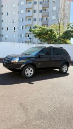 https://img.olx.com.br/thumbs256x256/43/431627912880277.jpg