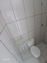 https://img.olx.com.br/thumbs256x256/43/431629297602309.jpg