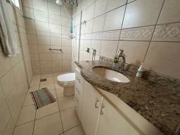https://img.olx.com.br/thumbs256x256/43/431634193167650.jpg