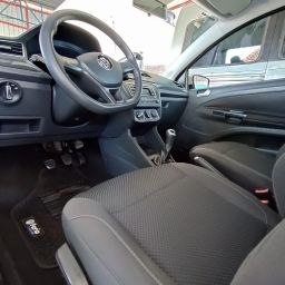 https://img.olx.com.br/thumbs256x256/43/431634339039381.jpg