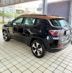https://img.olx.com.br/thumbs256x256/43/431635180207555.jpg