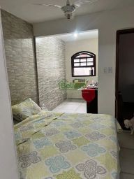 https://img.olx.com.br/thumbs256x256/43/431635303147512.jpg