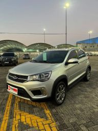 https://img.olx.com.br/thumbs256x256/43/431635559034566.jpg