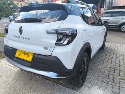 https://img.olx.com.br/thumbs256x256/43/431636626918570.jpg