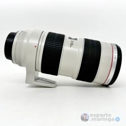 https://img.olx.com.br/thumbs256x256/43/431639427376659.jpg