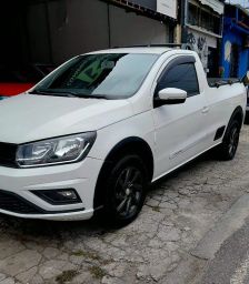 https://img.olx.com.br/thumbs256x256/43/431642545100609.jpg