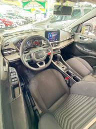https://img.olx.com.br/thumbs256x256/43/431650667276891.jpg