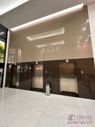 https://img.olx.com.br/thumbs256x256/43/431650698901453.jpg