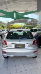 https://img.olx.com.br/thumbs256x256/43/431653659435373.jpg