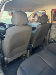 https://img.olx.com.br/thumbs256x256/43/431654451303008.jpg