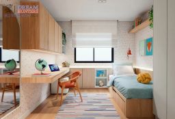 https://img.olx.com.br/thumbs256x256/43/431656338011479.jpg