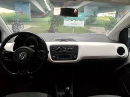 https://img.olx.com.br/thumbs256x256/43/431657180709474.jpg