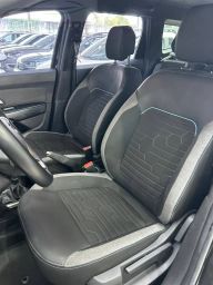 https://img.olx.com.br/thumbs256x256/43/431661218865873.jpg