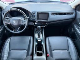 https://img.olx.com.br/thumbs256x256/43/431661791560037.jpg