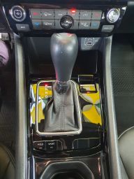 https://img.olx.com.br/thumbs256x256/43/431662198638079.jpg