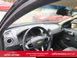 https://img.olx.com.br/thumbs256x256/43/431664417771225.jpg