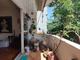 https://img.olx.com.br/thumbs256x256/43/431665795628555.jpg