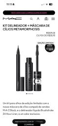 https://img.olx.com.br/thumbs256x256/43/431667432986688.jpg