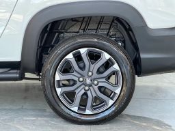 https://img.olx.com.br/thumbs256x256/43/431667912373917.jpg