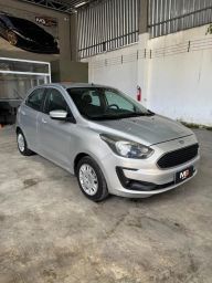 https://img.olx.com.br/thumbs256x256/43/431668339221600.jpg