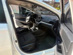 https://img.olx.com.br/thumbs256x256/43/431669426623520.jpg