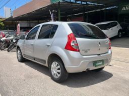 https://img.olx.com.br/thumbs256x256/43/431671204724538.jpg