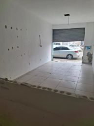 https://img.olx.com.br/thumbs256x256/43/431671207884163.jpg