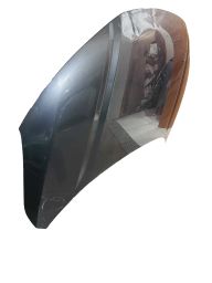 https://img.olx.com.br/thumbs256x256/43/431671320660960.jpg