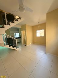https://img.olx.com.br/thumbs256x256/43/431671445588239.jpg