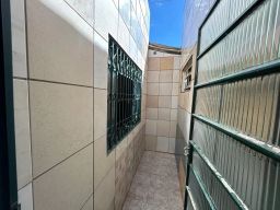 https://img.olx.com.br/thumbs256x256/43/431672675688975.jpg