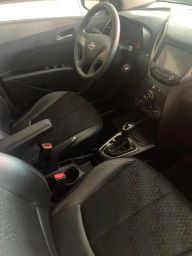 https://img.olx.com.br/thumbs256x256/43/431673431627695.jpg