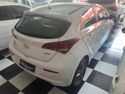 https://img.olx.com.br/thumbs256x256/43/431673434233738.jpg