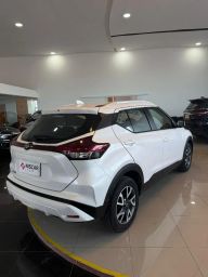 https://img.olx.com.br/thumbs256x256/43/431674873507261.jpg