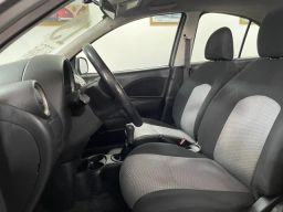 https://img.olx.com.br/thumbs256x256/43/431675456458457.jpg