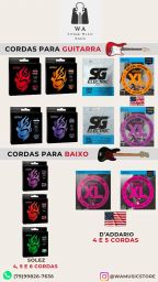 https://img.olx.com.br/thumbs256x256/43/431676871381066.jpg